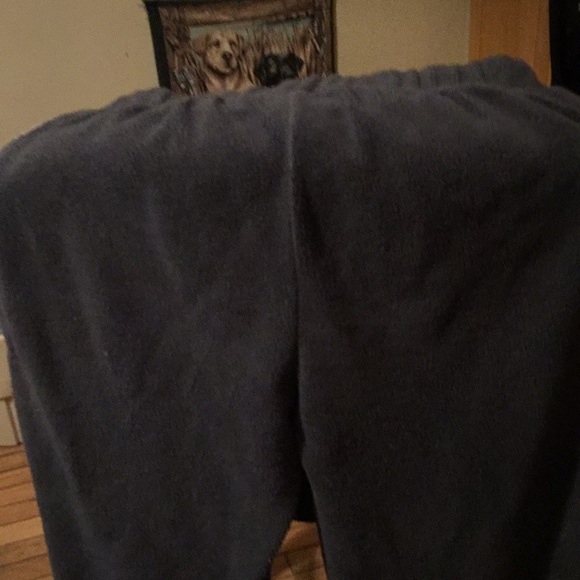 Sweatsuit - Picture 6 of 6